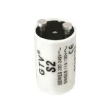 starter-zaplonnik-4-65w-gtv-stan-nowy