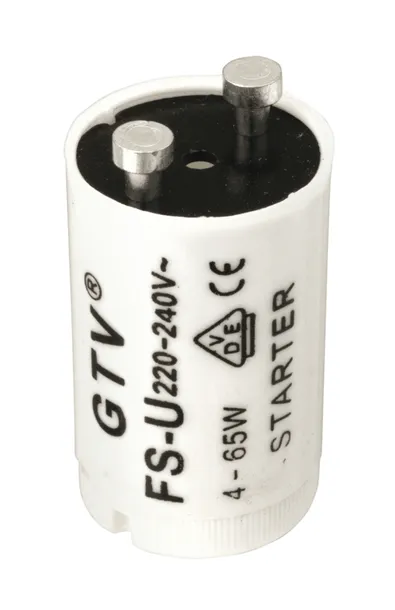 starter-zaplonnik-4-65w-gtv-kod-producenta-os-sta465-00