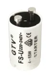 starter-zaplonnik-4-65w-gtv-kod-producenta-os-sta465-00