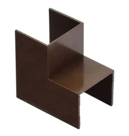 lacznik-do-korytek-100x40-braz-pawbol