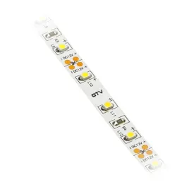 tasma-led-12v-ip20-bez-silikonu-24w-b-neutralna-300lm-m-8mm-rolka-1m-gtv