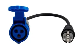 przejscie-adapter-kempingowy-ow-3x25mm2-05m-wtyczka-gumowa-230v-16a-3p