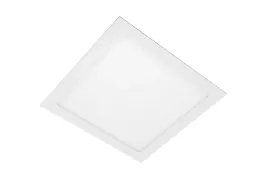 oprawa-led-wpuszczana-kwadrat-24w-neutralna-2000lm-matis-plus-30cm-ip44-gtv