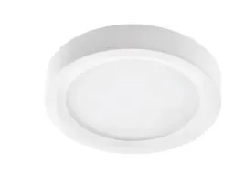 lampa-led-natynkowa-okragla-24w-neutralna-1920lm-louis-b-neutralna-ip54-gtv