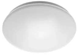 plafon-led-z-czujnikiem-mikro-255cm-12w-b-neutralna-960lm-astra-ip54-gtv