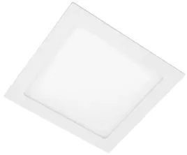 lampa-led-wpuszczana-kwadrat-19w-b-ciepla-1520lm-matis-plus-225cm-ip44-gtv