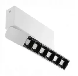 lampa-kinkiet-led-18w-b-neutralna-4000k-1620lm-sierra-regulowana-biala-gtv