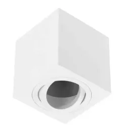 oprawa-sufitowa-tuba-kwadrat-gu10-ruchoma-biala-averio-aluminium-ip20-gtv