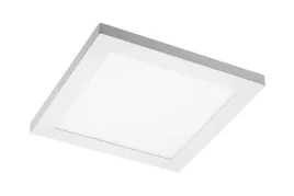 downlight-led-natynkowa-kwadrat-18w-b-neutralna-1500lm-moza-23cm-ip40-gtv