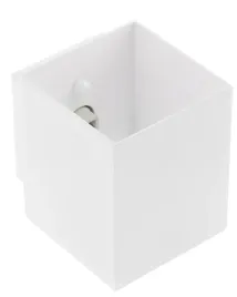 oprawa-oswietleniowa-1xg9-kwadrat-kinkiet-aluminium-biala-campione-ip20-gtv