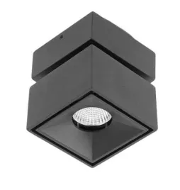 oprawa-sufitowa-kwadrat-led-8w-regulowana-neutralna-czarna-bianco-ip20-gtv