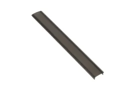 klosz-do-profili-led-glax-mini-2m-czarny-gtv-1szt