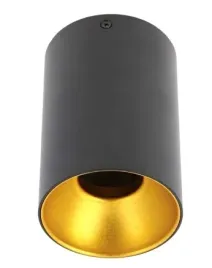 oprawa-sufitowa-tuba-gu10-stala-czarno-zlota-tensa-aluminium-ip20-gtv