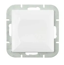 nova-bialy-wylacznik-zwierny-p-t-10a-250v-swiatlo-dzwonek-podswietlany