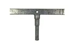 wysiegnik-slupowy-uchwyt-belka-t-pod-2-naswietlacze-fi-60mm-szerokosc-100cm