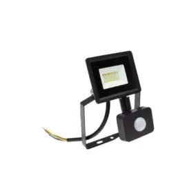 naswietlacz-led-z-czujnikiem-10w-zimna-800lm-noctis-lux-3-ip44-spectrum
