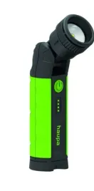 led-naswietlacz-roboczy-huplightwl-900-haupa