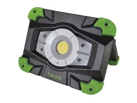 naswietlacz-ledowy-huplight-10pro-haupa