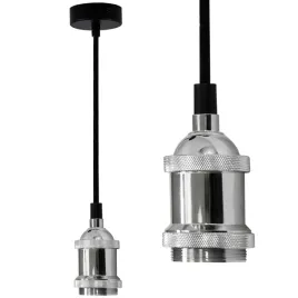 lampa-zawiesie-z-oprawka-nola-chrom-e27-100cm