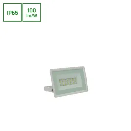 naswietlacz-led-20w-neutralna-4000k-2000lm-noctis-lux-3-bialy-ip65-spectrum