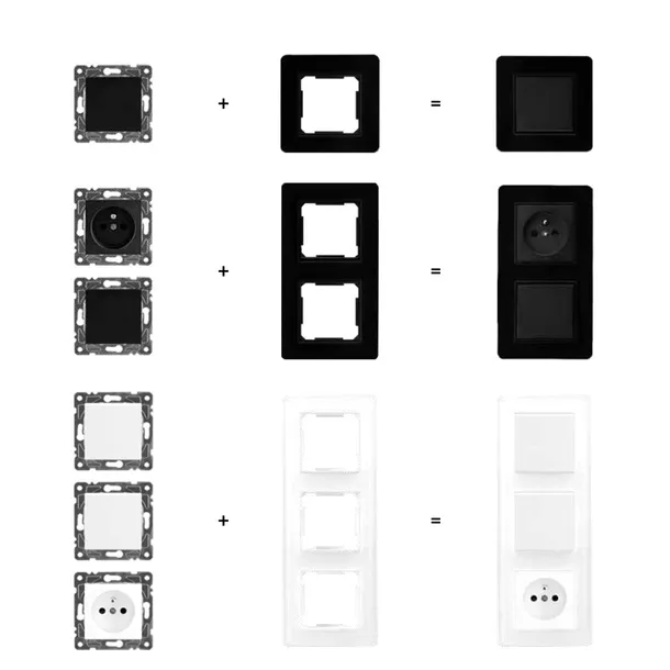 electromalt-oval-modul-bialy-lacznik-pojedynczy-liczba-klawiszy-pojedynczy