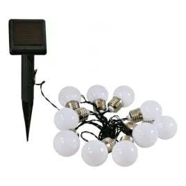 girlanda-solarna-lampki-ogrodowe-6-cm-10-szt