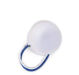 wklad-led-insert-milky-5w-ciepla-450lm-5cm-mleczna