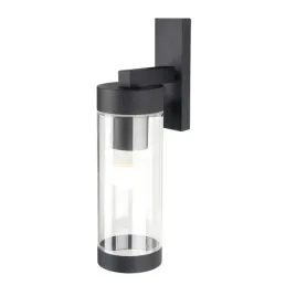 kinkiet-ogrodowy-lampa-elewacyjna-wroled-e27-10w