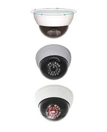 atrapa-kopuly-kamery-monitorujacej-cctv-z-podczerwienia-orno