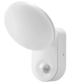 lampa-elewacyjna-led-z-czujnikiem-15w-neutralna-1100lm-regulowana-ip65-orno