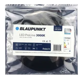 tasma-led-12v-275w-3000k-rolka-25m-blaupunkt
