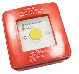 przycisk-przeciw-pozarowy-ppwp-1z-czerwony-2-led