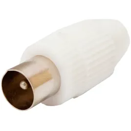 antenowy-wtyk-tv-prosty-skrecany-plastikowy-z-bolcem-ankaro-dpm-1szt