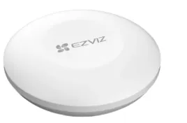 przycisk-alarmowy-wifi-t3c-ezviz-dpm