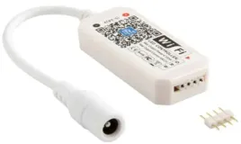 kontroler-led-rgb-wifi-smart-5v-12v-24v-8a-96w