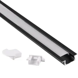 profil-zestaw-podtynk-alu-1m-czarny
