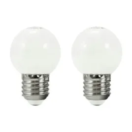 zarowki-led-do-girlandy-2-sztuki-36v-kulki-mleczne-b-cieply-party-goldlux