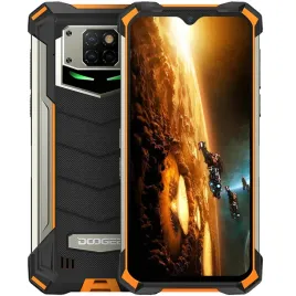 smartfon-doogee-s88-pro-6-gb-128-gb-4g-lte-pomaranczowy