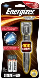 latarka-led-przenosna-metalowa-metal-vision-hd