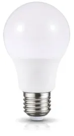 zarowka-led-banka-e27-7w-neutralna-600lm-mleczna