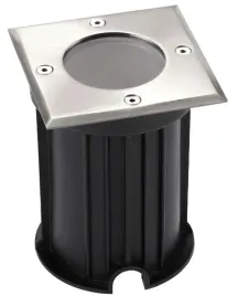 oprawa-najazdowa-gu10-kwadrat-ingress-108mm-chrom-ip67-kobi
