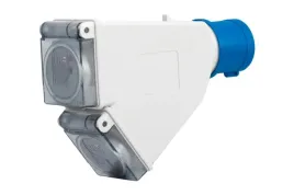 adapter-kempingowy-16a-3p-2x230v-ip44-f-elektro