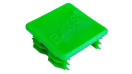 nakladka-ochronna-baks-40x40-mm-760400