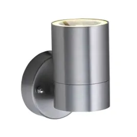 oprawa-elewacyjna-gora-lub-dol-1xgu10-stal-ideus