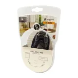 przewod-coax-rca-18-m-dpm-blrca2