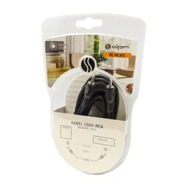 przewod-coax-rca-18-m-dpm-blrca2