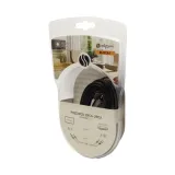 przewod-coax-rca-18-m-dpm-blrca2-marka-dpm