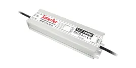 zasilacz-led-hermetyczny-200w-12v-167a-scharfer