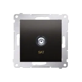simon-54-premium-zloty-mat-gniazdo-antenowe-sat-p