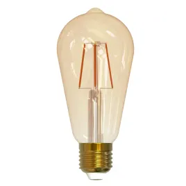 zarowka-led-st64-e27-55w-cct-1700k-2700k-470lm-vintage-wifi-tuyasmart